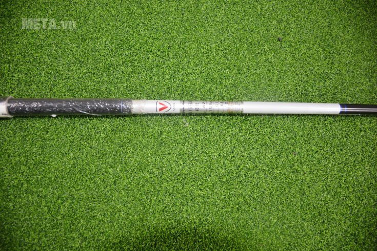 gay-golf-taylormade-vsteel-06-fw-wo-3-15-pluss-400993-03-can Gậy Golf Taylormade Vsteel 06 FW WO #3 15 Pluss (400993-03)