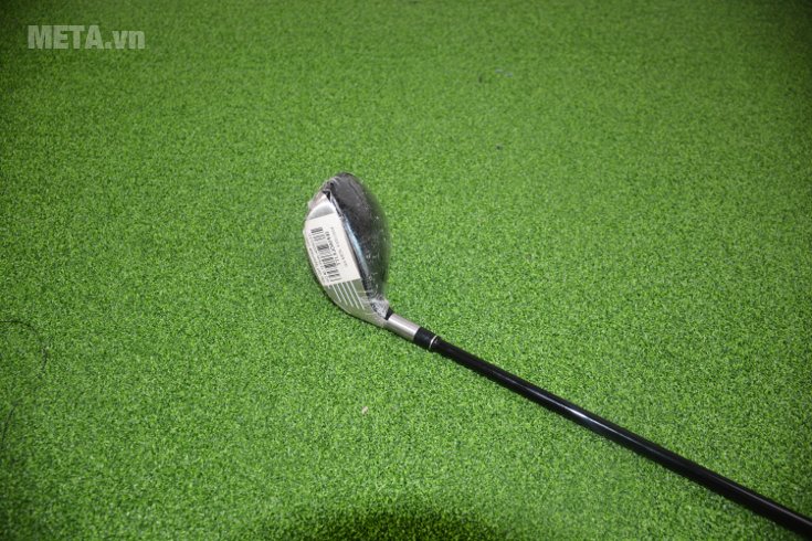 gay-golf-taylormade-vsteel-06-fw-wo-3-15-pluss-400993-03-cao-cap Gậy Golf Taylormade Vsteel 06 FW WO #3 15 Pluss (400993-03)