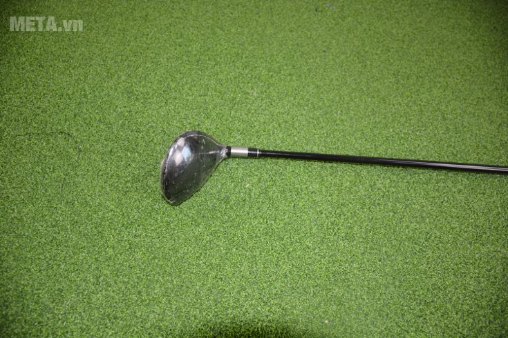 gay-golf-taylormade-vsteel-06-fw-wo-3-15-pluss-400993-03-dau-gay Gậy Golf Taylormade Vsteel 06 FW WO #3 15 Pluss (400993-03)