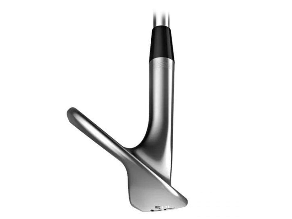 gay-golf-wedge-titleist-sm9-2 Gậy golf wedge Titleist SM9