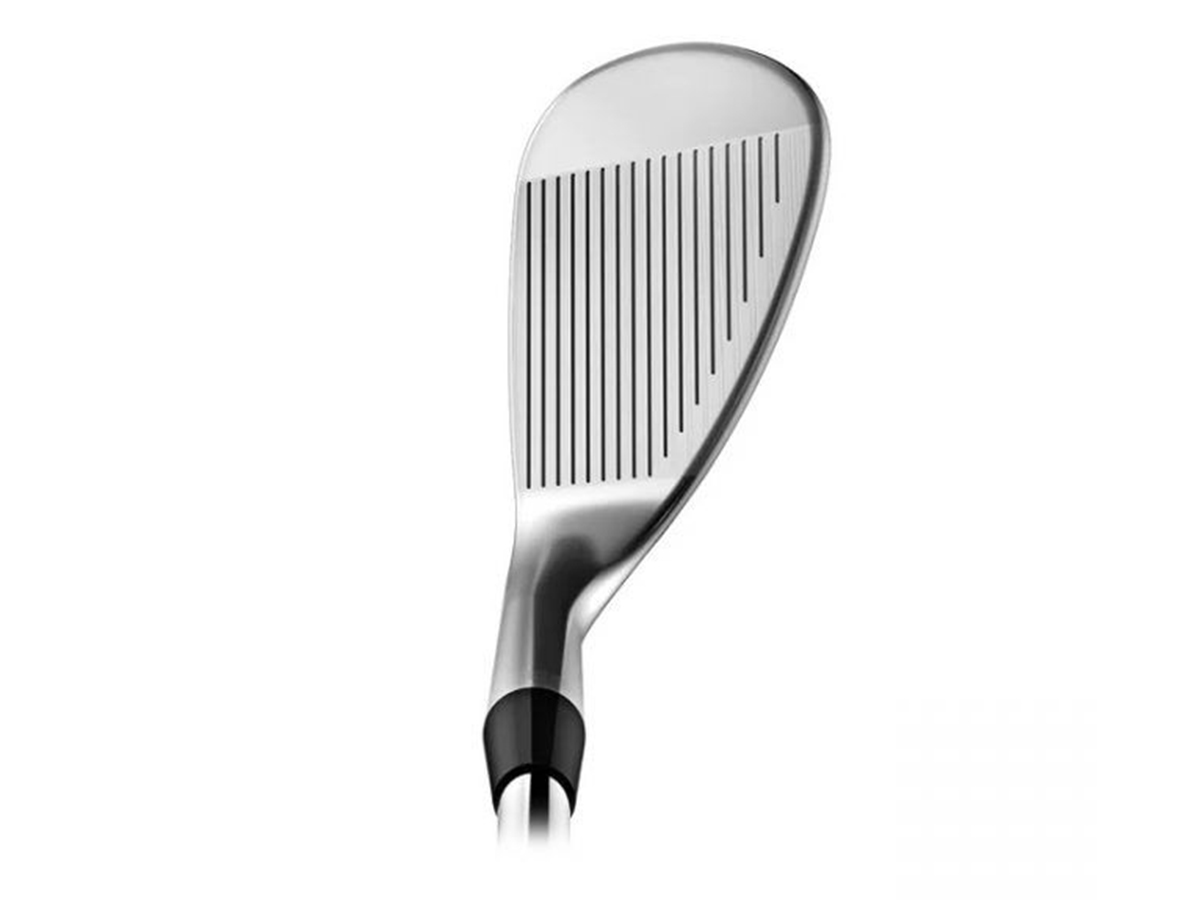 gay-golf-wedge-titleist-sm9-3 Gậy golf wedge Titleist SM9