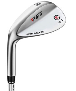 Gậy golf Wedges PGM SG002
