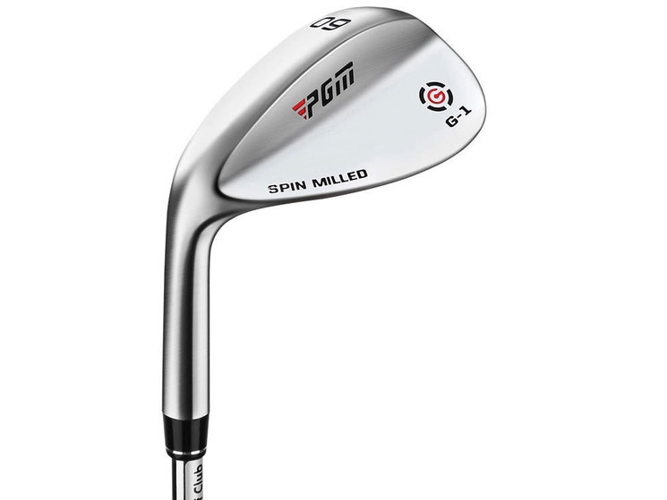 gay-golf-wedges-pgm-sg002-bac Gậy golf Wedges PGM SG002