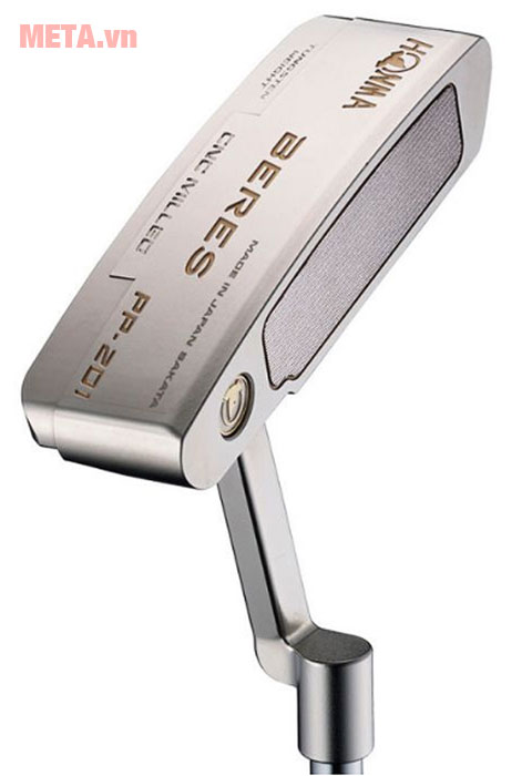 Gậy Honma Putter PP-201