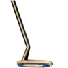 Gậy Honma Putter Sakata Lab Loong GD BK 34