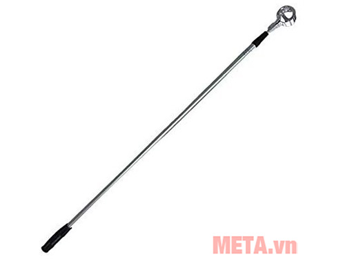 Gậy nhặt bóng Caiton A122 cho golf thủ Gậy nhặt bóng Caiton A122