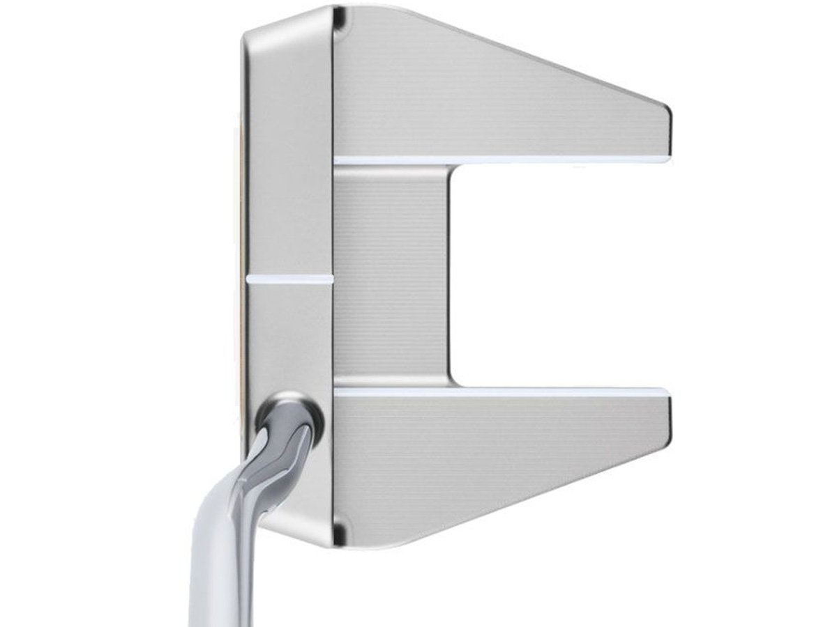 gay-odyssey-putter-ai-one-mld-seven-t-slv-db-pstl-jv-34-2 Gậy Odyssey Putter Ai-One MLD Seven T SLV DB PSTL JV 34'