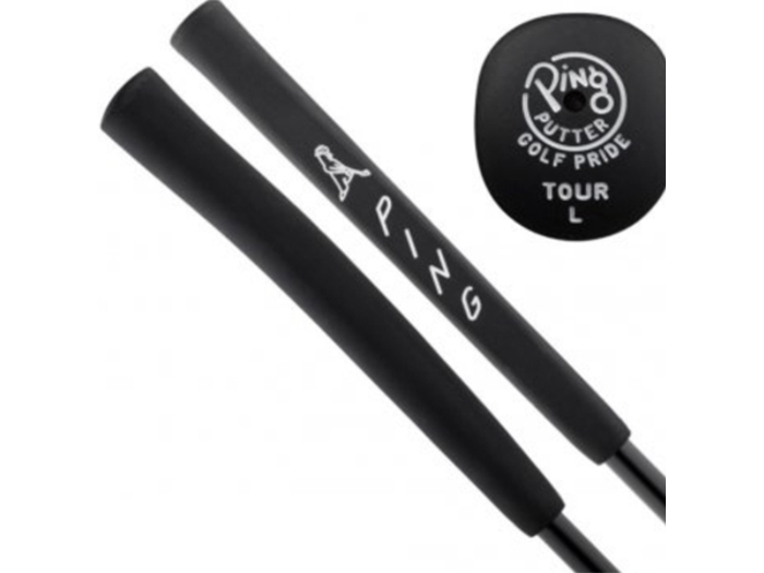 gay-putter-ping-pld-ds72-4 Gậy Putter Ping PLD DS72