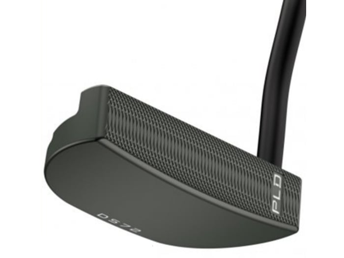 Gậy Putter Ping PLD DS72 Gậy Putter Ping PLD DS72