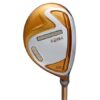 Gậy rescue Honma New Beres B07 4 sao