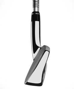 Gậy sắt số 7 PGM TIG014