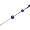 Gậy tập golf PGM HGB003