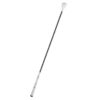 Gậy tập golf Tabata GV0231