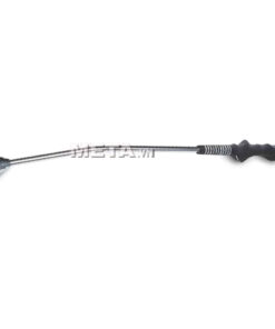 Gậy tập golf Warm Up Swing & Grip Trainer (PGM HGB001)