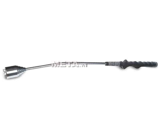 Gậy tập golf Warm Up Swing & Grip Trainer (PGM HGB001)