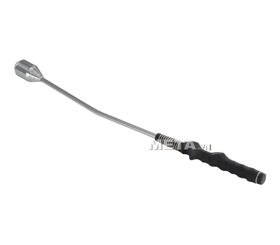 Gậy tập golf Warm Up Swing & Grip Trainer (PGM HGB001)