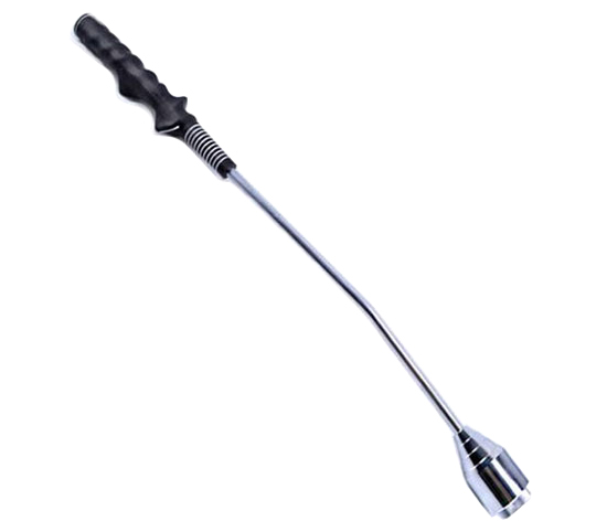 Gậy tập golf Warm Up Swing & Grip Trainer (PGM HGB001)