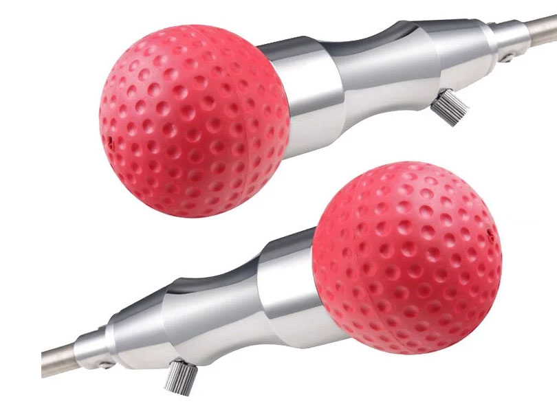 Gậy tập kỹ thuật Swing Golf HGB002