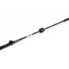 Gậy tập kỹ thuật Swing Golf PGM HGB015