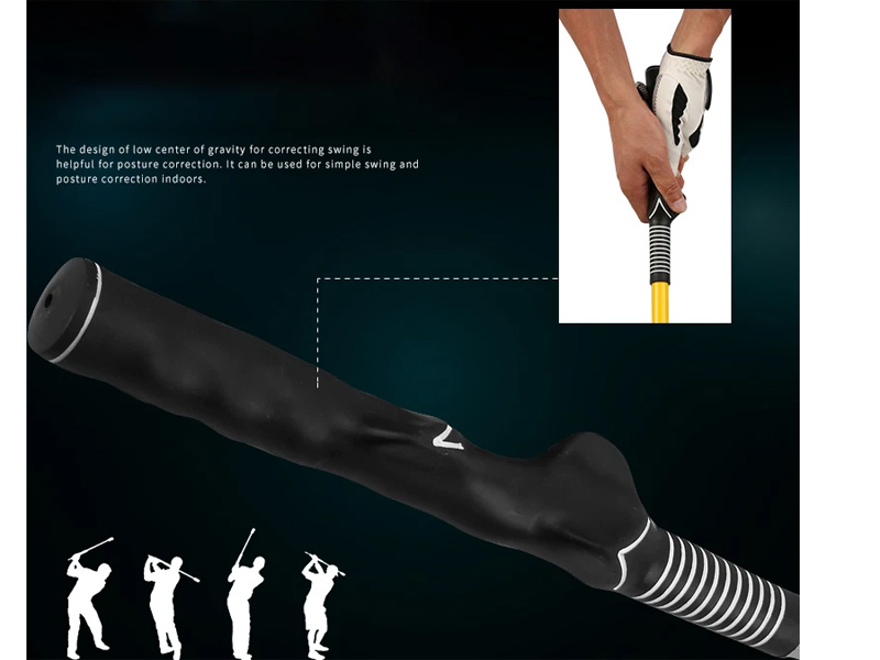 Tay cầm thiết kế thông minh Tay cầm thiết kế thông minh