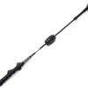 Gậy tập kỹ thuật Swing Golf HGB010
