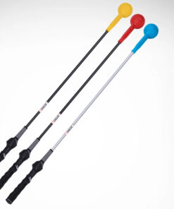 Gậy tập thể lực Swing Golf HGB011