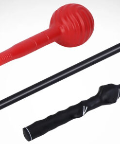 Gậy tập thể lực Swing Golf HGB011