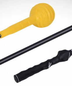 Gậy tập thể lực Swing Golf HGB011