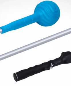 Gậy tập thể lực Swing Golf HGB011