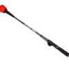 Gậy tập kỹ thuật Swing Golf HGB009