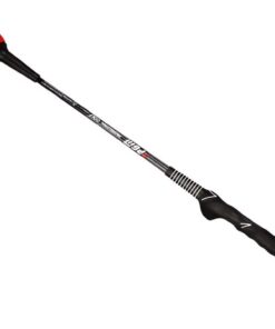 Gậy tập kỹ thuật Swing Golf HGB009