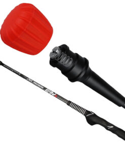 Gậy tập kỹ thuật Swing Golf HGB009