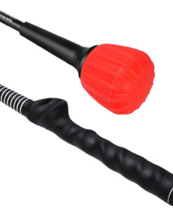 Gậy tập kỹ thuật Swing Golf HGB009