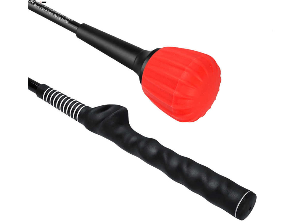 Gậy tập kỹ thuật Swing Golf HGB009