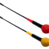 Gậy tập thể lực Swing PGM Swing Bar Soft Long HGB004