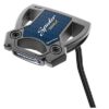 Gậy TaylorMade Putter Everest Spider Tour X
