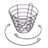 Giỏ đựng bóng Golf - PGM QK001