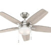 AX88 ATQ cá cược thể thao Hunter Arcot 50646
