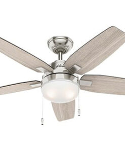 AX88 ATQ cá cược thể thao Hunter Arcot 50646