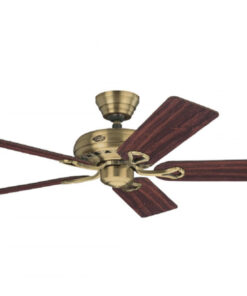 AX88 ATQ cá cược thể thao Hunter Savoy 24520
