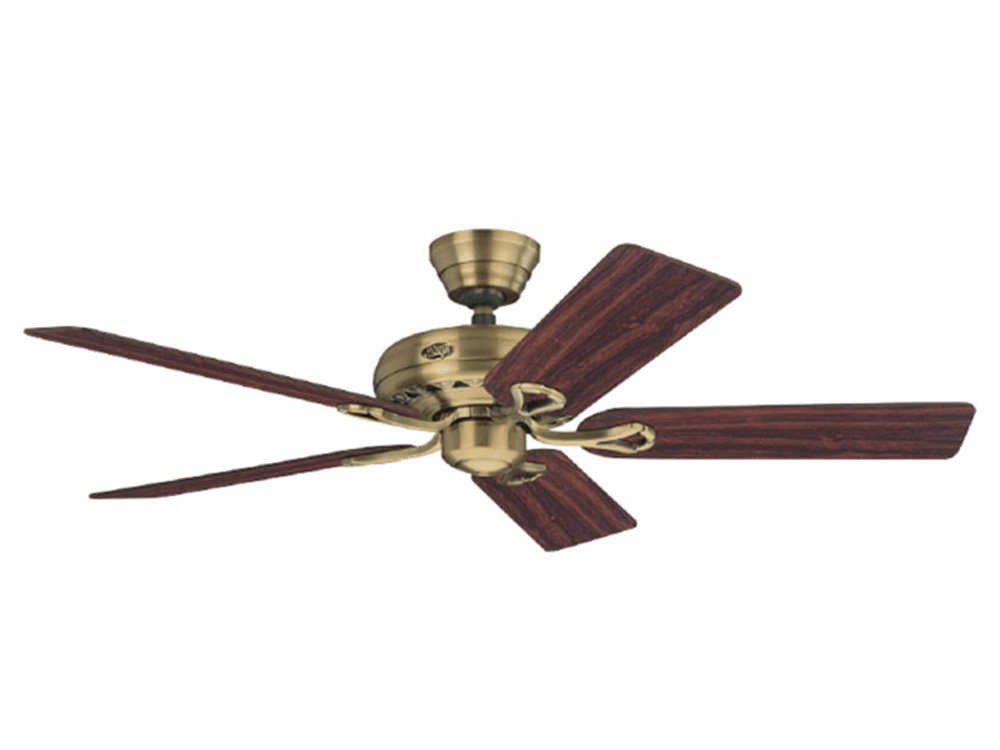 AX88 ATQ cá cược thể thao Hunter Savoy 24520