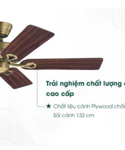 AX88 ATQ cá cược thể thao Hunter Savoy 24520