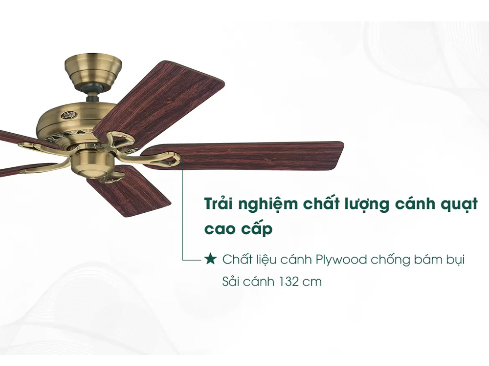 AX88 ATQ cá cược thể thao Hunter Savoy 24520