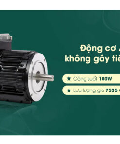 AX88 ATQ cá cược thể thao Hunter Savoy 24520