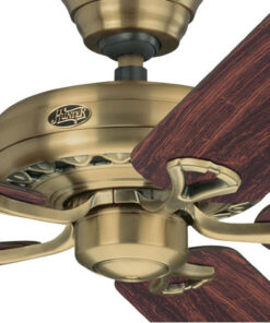 AX88 ATQ cá cược thể thao Hunter Savoy 24520