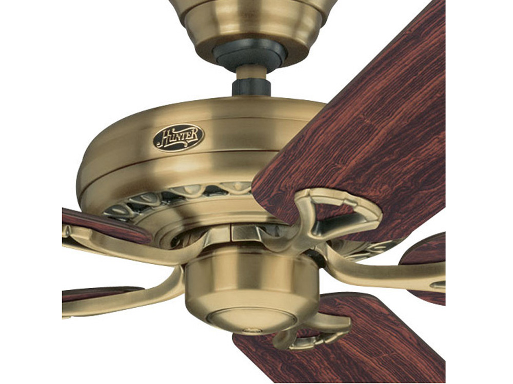 AX88 ATQ cá cược thể thao Hunter Savoy 24520
