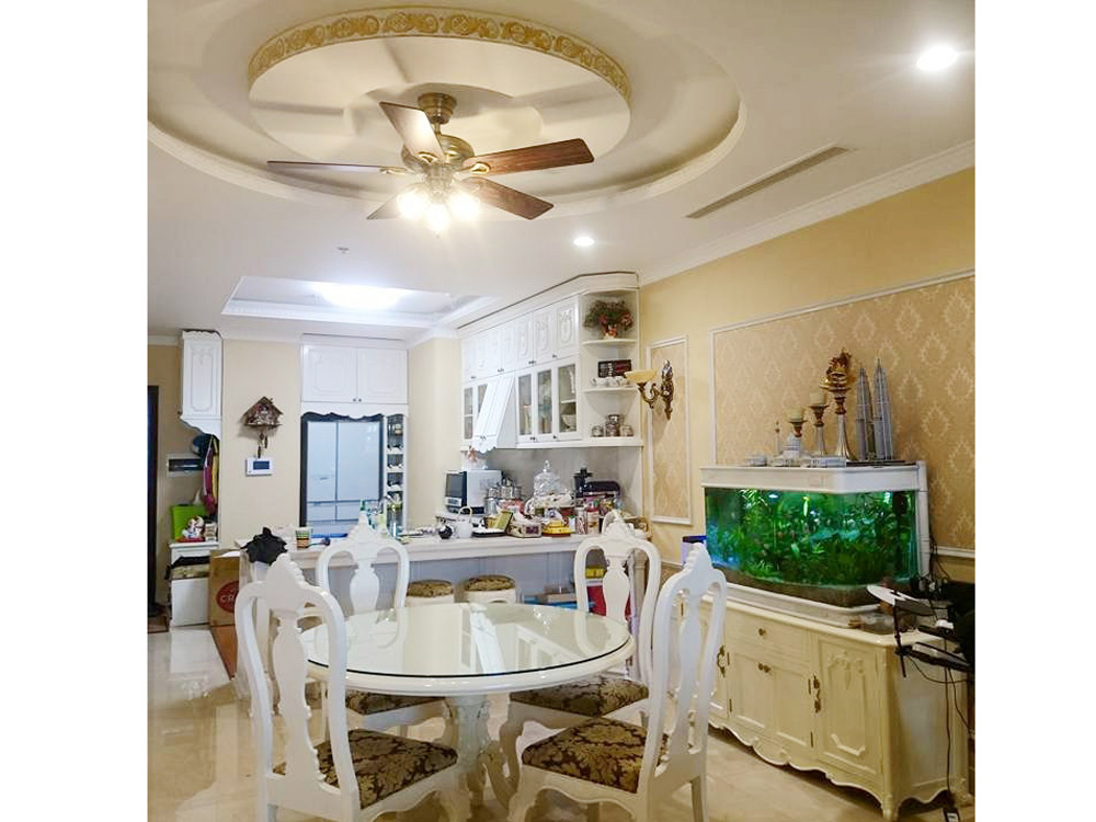 AX88 ATQ cá cược thể thao Hunter Savoy 24520