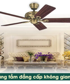 AX88 ATQ cá cược thể thao Hunter Savoy 24520