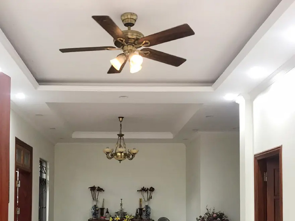 AX88 ATQ cá cược thể thao Hunter Savoy 24520