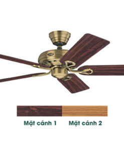 AX88 ATQ cá cược thể thao Hunter Savoy 24520